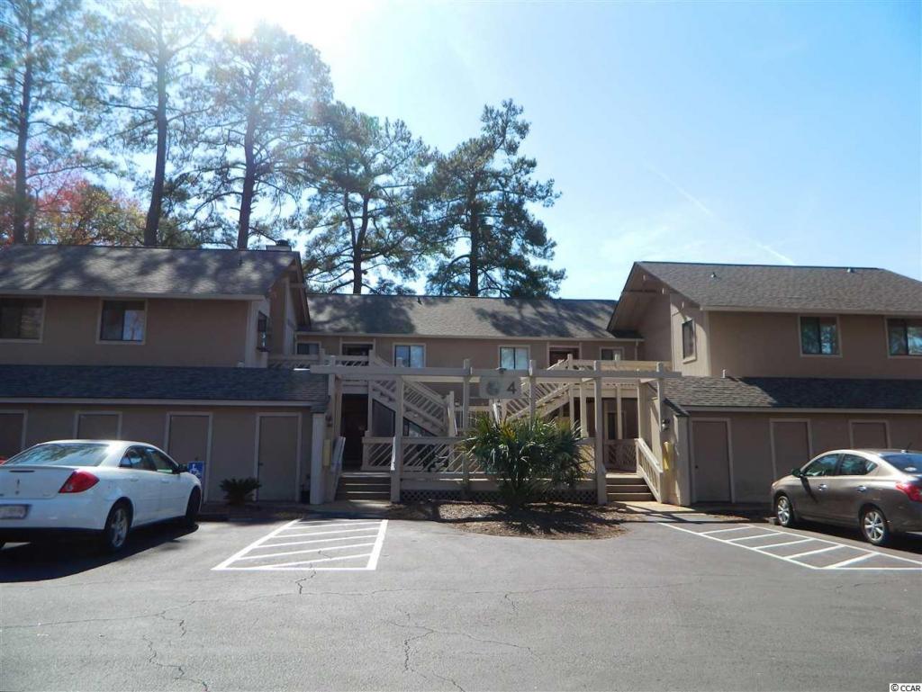 Foto principal - 3015 Old Bryan Dr