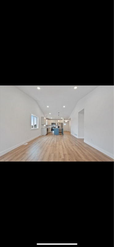 Building Photo - 1830 Cypress Trail