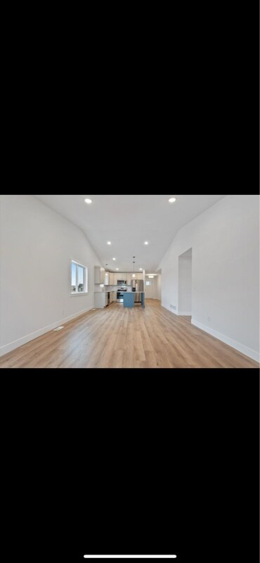 Foto del edificio - 1830 Cypress Trail