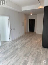 Building Photo - 7-3007 Golden Lion Heights