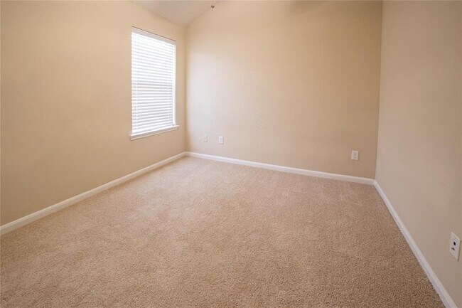 Foto del edificio - 8314 Durham Canyon Ln