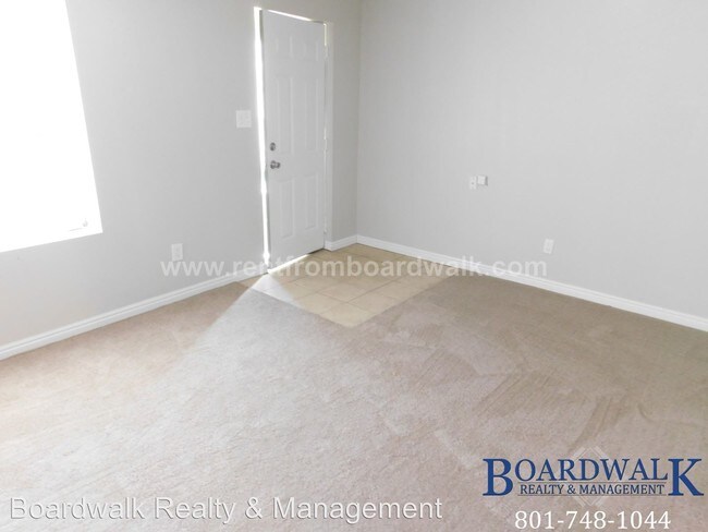 Building Photo - 5974 W 3500 S