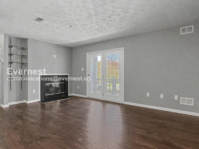 Foto del edificio - 12212 Eagles Nest Ct