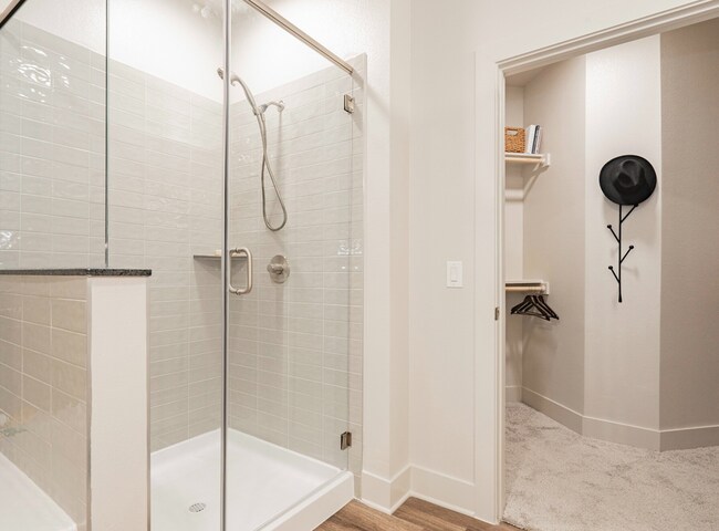 Foto del edificio - 1310 N Main St