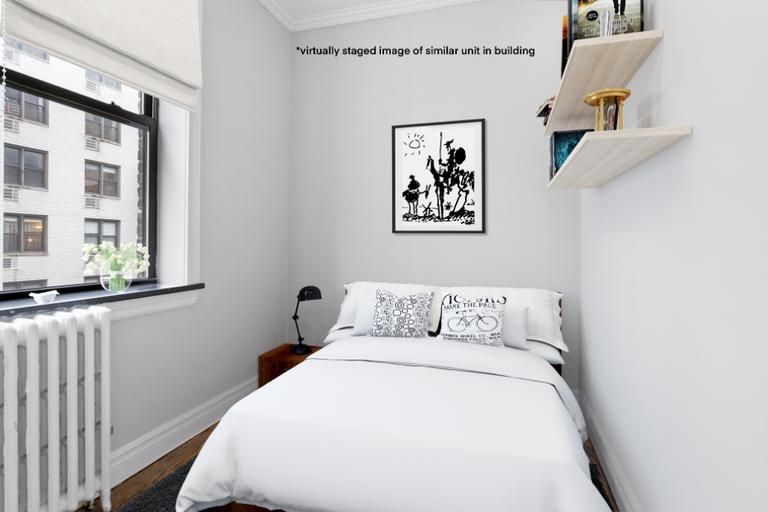 Photo - 326 EAST 35TH ST (2ND & 1ST AVE), #21