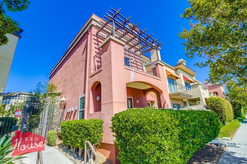 Foto principal - 3950 Richmond St
