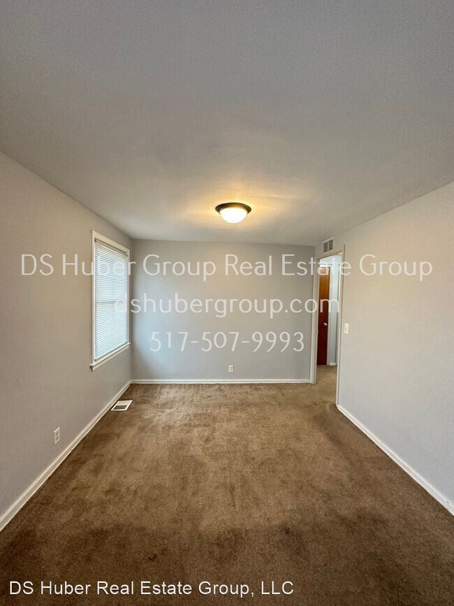 Foto del edificio - 2 br, 1 bath House - 1125 Eastfield Rd