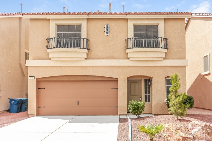 Foto principal - 9735 Morgan Creek Ct