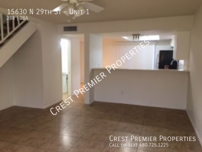 Foto del edificio - 15630 N 29th St