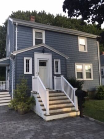 Primary Photo - 15 Harrington St