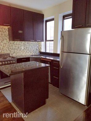 Primary Photo - 610 W 141st St