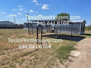 Building Photo - 12628 McFall Rd