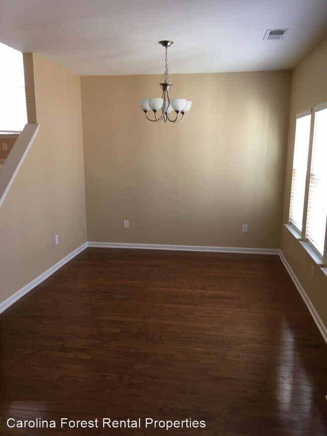 Foto del edificio - 5 br, 3.5 bath House - 4482 Marshwood Drive