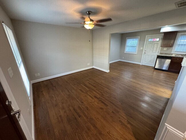 Foto del edificio - 422 State St