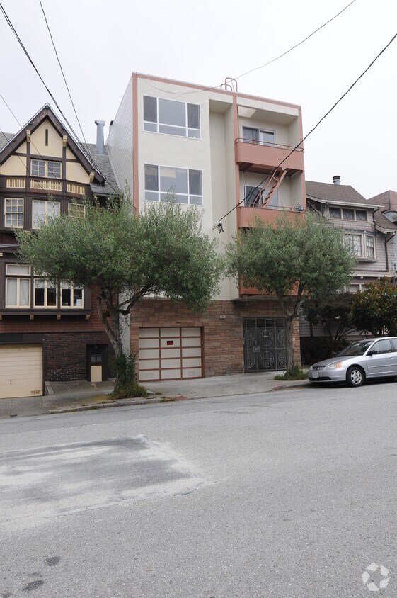 Foto principal - 246 9th Ave