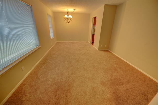 Building Photo - 3624 Harber Dr