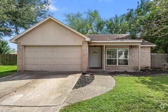 Building Photo - 19307 Gladewater Ct