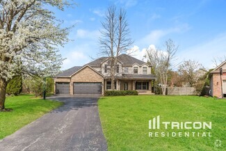 Building Photo - 431 Camden Cir