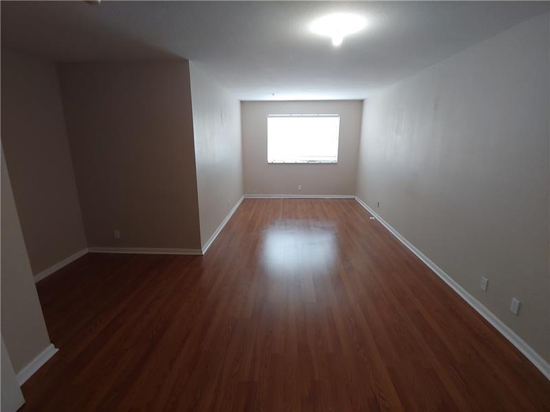 Foto del edificio - 3508 NW 14th Ct