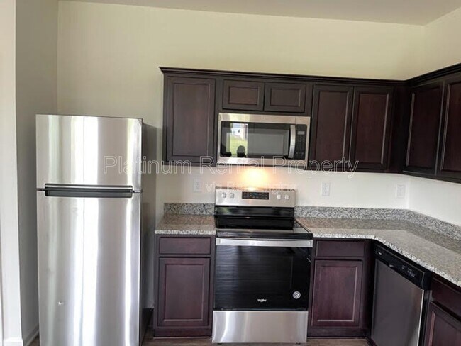 Foto del edificio - 202 Grand Central Wy