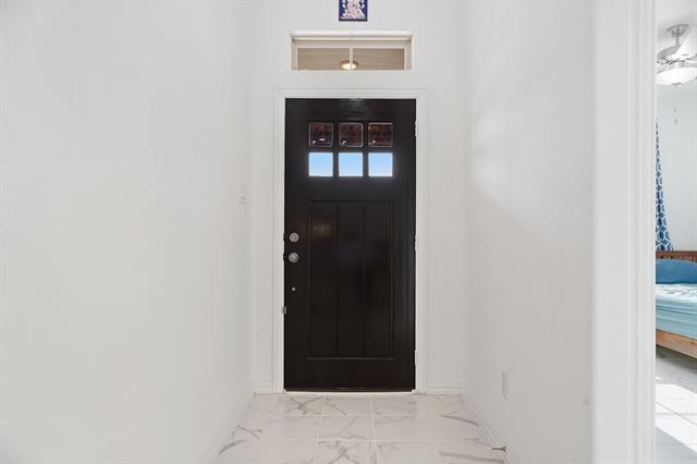 Foto del edificio - 1309 Haybale Ln
