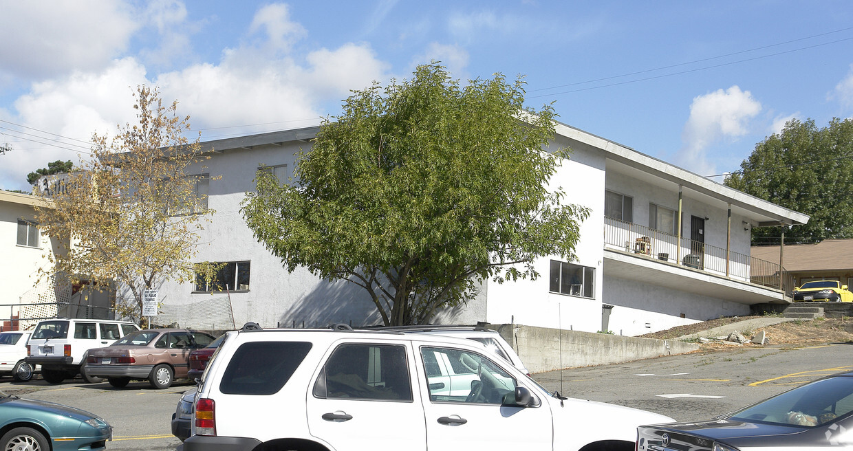 Building Photo - 21503-21509 Bridge Ct