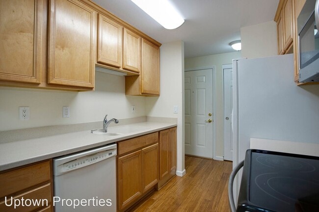 Building Photo - 2 br, 1.5 bath House - 5160 NW Neakanie Av...
