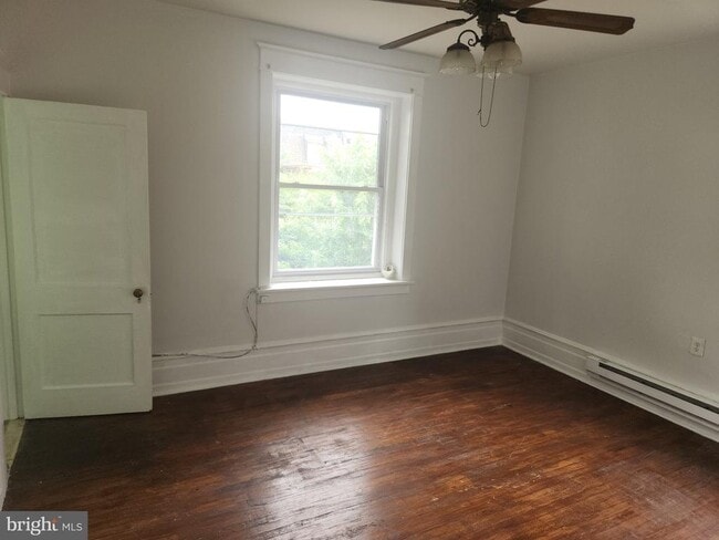 Building Photo - 5029 Penn St