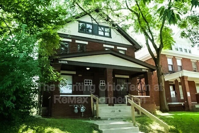 Foto del edificio - 1990 1/2 N 4th St