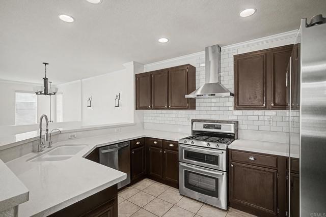 Building Photo - 39975 Millbrook Way