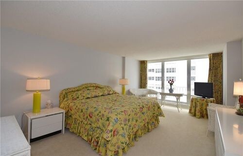 Foto del edificio - 4020 Galt Ocean Dr