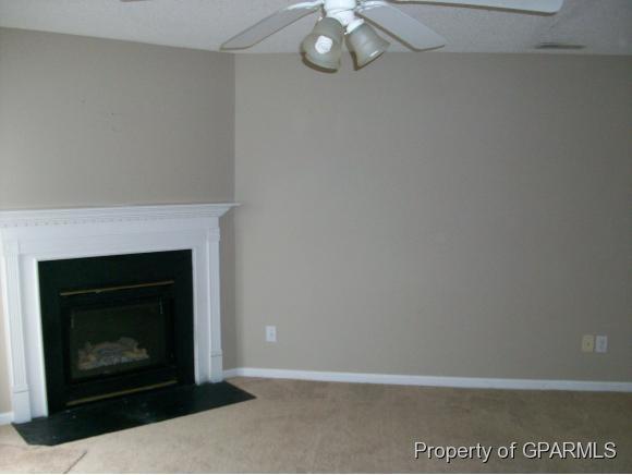 Building Photo - 1230 Westpointe Dr