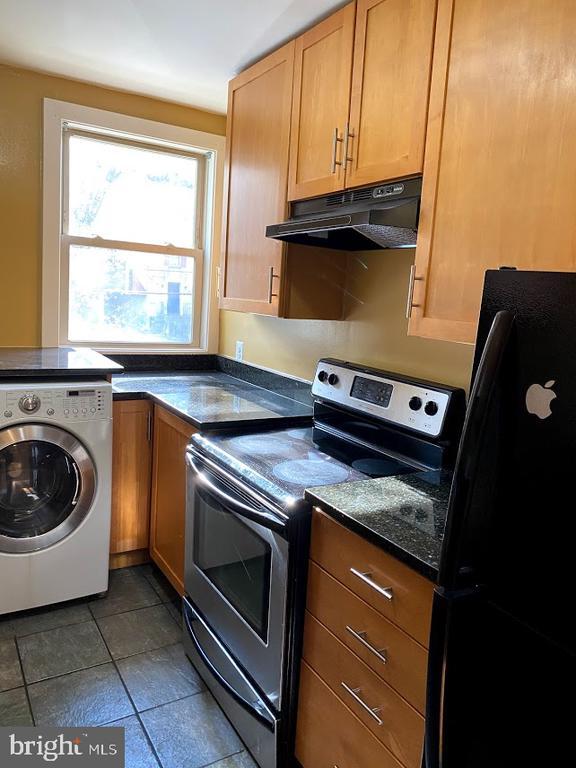 Foto del edificio - 2838 Hartford St SE