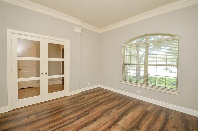 Building Photo - 10910 Milano Ct