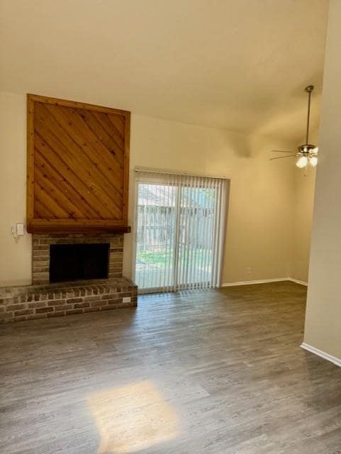 Building Photo - 1406 Summer Creek Dr