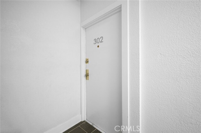 Foto del edificio - 228 S Kenwood St