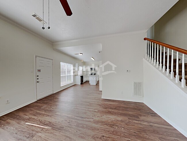 Building Photo - 14614 Twisted Pecan Ct