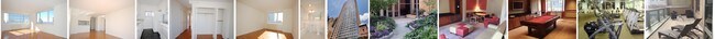 Foto del edificio - 350 W 43rd St