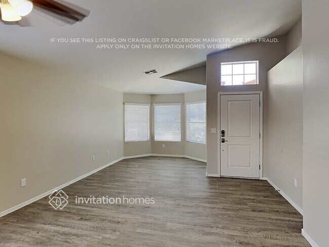 Building Photo - 7460 E Milagro Ave