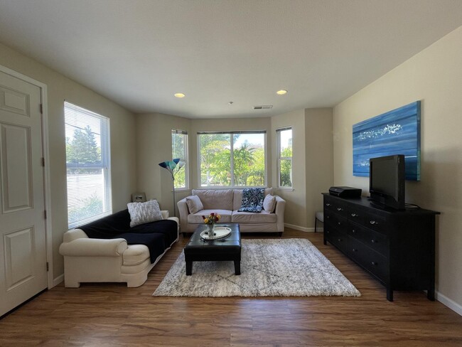 Building Photo - 22287 Stevens Creek Blvd