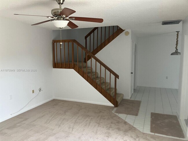 Foto del edificio - 1123 11th Ln