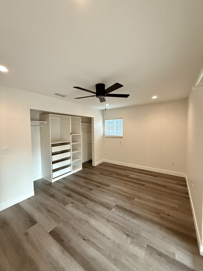 Foto del edificio - 37939 27th St E