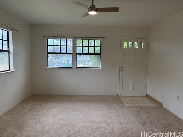 Building Photo - 94-230-230 Kaiholena Pl