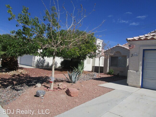 Building Photo - 3 br, 2 bath House - 1838 CAPILANO LANE