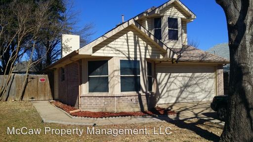 Building Photo - 10020 Leatherwood Dr