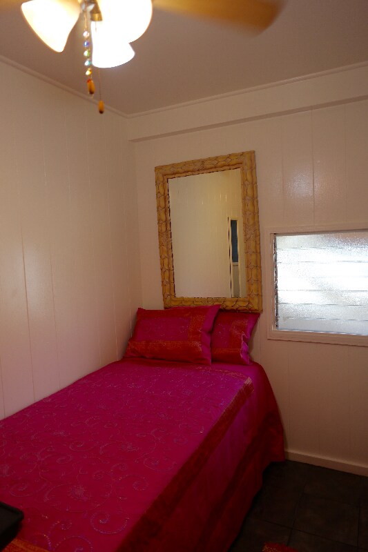 Foto principal - 1125A 2nd Ave