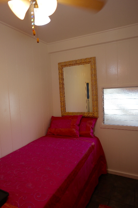 Photo - 1125A 2nd Ave