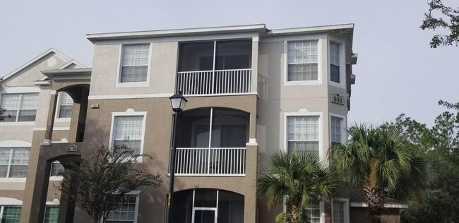Photo - 10550 Baymeadows Rd Townhome