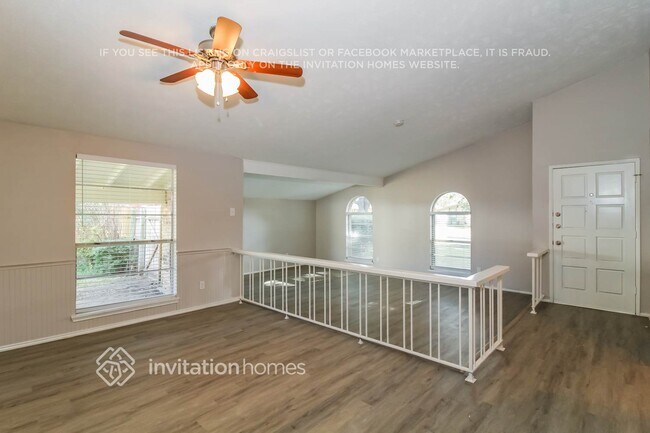 Building Photo - 5113 Hardaway Cir