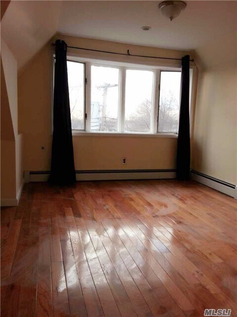 Foto del edificio - 50-41 Clearview Expy